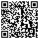 QR Code for Commonwealth Eye Center Pc in Culpeper, VA 22701
