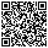 QR Code for Compton Paull M CPA in Hopewell, VA 23860