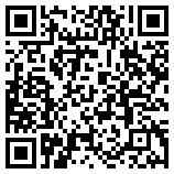 QR Code for Compu Dynamics in Sterling, VA 20164
