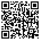 QR Code for Cpg Inc in Suffolk, VA 23432