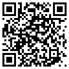 QR Code for Crawford Moving in Reedville, VA 22539