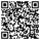 QR Code for Crowning Touch Auction House in Roanoke, VA 24019