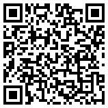 QR Code for Cuco and Sons in Sterling, VA 20166