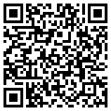 QR Code for Culpeper Management in Rapidan, VA 22733