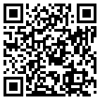 QR Code for Curves in Fairfax, VA 22030