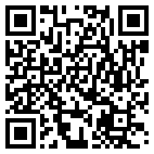QR Code for Customner in Sterling, VA 20164