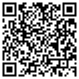 QR Code for Cutters) in Bristol, VA 24201