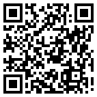 QR Code for Dalucrot llc in Hampton, VA 23669