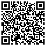 QR Code for Dante's Of Ironbridge in Chester, VA 23831