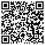 QR Code for Data Systems & Solutions in Reston, VA 20190