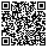 QR Code for Dave's Enterprise in Appalachia, VA 24216