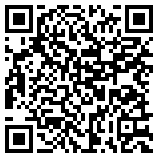 QR Code for Davidson Ronald T Rev Parsonage in Alexandria, VA 22306