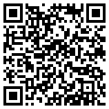 QR Code for Tokyo Express in Martinsville, VA 24112