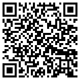 QR Code for Dermestetics Warrenton in Warrenton, VA 20186
