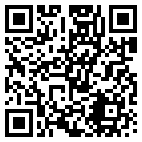 QR Code for Design by You in Hampton, VA 23666