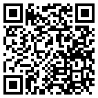 QR Code for Dining Room in Charlottesville, VA 22902
