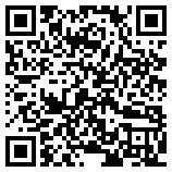 QR Code for Disabled American Veterans in Hampton, VA 23666
