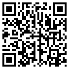 QR Code for Ditech Group in Richmond, VA 23223