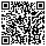 QR Code for Dollar General in Pennington Gap, VA 24277
