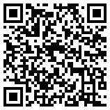 QR Code for Dolphin Florist And Balloons in Dolphin, VA 23843