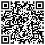 QR Code for Dominion Building Components in Fredericksburg, VA 22405