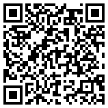 QR Code for Doswell Emergency Local Locksmith in DOSWELL, VA 23047