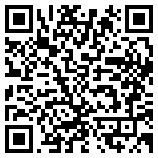 QR Code for Bobrowitz Jeffrey MD in Midlothian, VA 23112