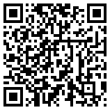 QR Code for Bryant Ramirez M.D in Hampton, VA 23666