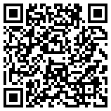 QR Code for Konefal Joseph J MD in NASSAWADOX, VA 23413