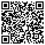 QR Code for Smith Michael L MD in Chesapeake, VA 23320