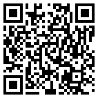 QR Code for Dublin in Dublin, VA 24084