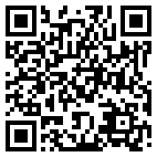 QR Code for Duke's Taxi in Virginia Beach, VA 23462