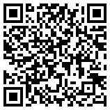 QR Code for Dunamis Christian Center in Newport News, VA 23605