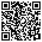 QR Code for EA Culley in Manakin Sabot, VA 23103