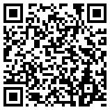 QR Code for Edward Jones in Vinton, VA 24179
