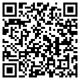 QR Code for Eidos Technologies in Manassas, VA 20110