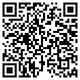 QR Code for Electrical-Mechanical Services in Chester, VA 23836