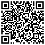 QR Code for Elite Auto & Finance in Strasburg, VA 22657