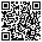 QR Code for Music Central in NEWPORT NEWS, VA 23602