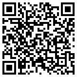 QR Code for Empire Today in Ashland, VA 23005