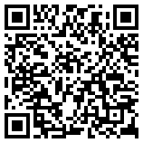 QR Code for Erma's Restaurant in Danville, VA 24541