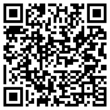 QR Code for Estraxia Corporation in Woodbridge, VA 22192