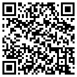 QR Code for Fairfax Heating & Conditioning in Dunn Loring, VA 22027