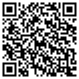 QR Code for Fairfax Internal Medicine Associates in Vienna, VA 22182