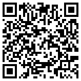 QR Code for Fairfield General Store in Fairfield, VA 24435