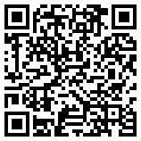 QR Code for Fairview Community Church in Blacksburg, VA 24060