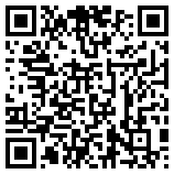 QR Code for Feda Service in Midlothian, VA 23112