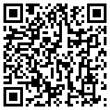 QR Code for Ferguson in Colonial Heights, VA 23834