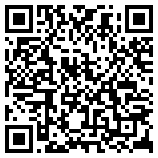 QR Code for Firefly Antiques in Norfolk, VA 23517