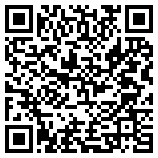 QR Code for First Locksmith in Norfolk, VA 23503
